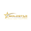 goldstargroup