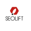 seolift