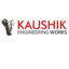 KaushikEngWorks
