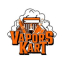 vaporskart