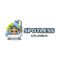 spotlesscolumbus