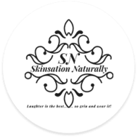 skinsationnaturally