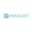 insightinstituteofneurosurgeryneuroscience