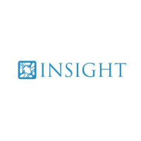 insightinstituteofneurosurgeryneuroscience