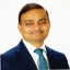 kuntalpatel