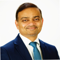 kuntalpatel