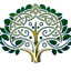 Displaycia
