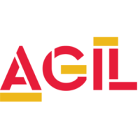 agilahmedabad