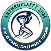 Arthroplasty2024