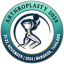 Arthroplasty2024