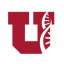 UofU_Spine