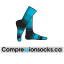 Compressionsockscanada