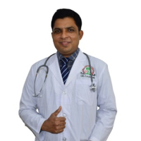 drchrabin