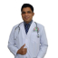 drchrabin