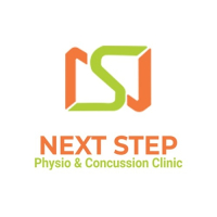 Physiotherapy Edmonton