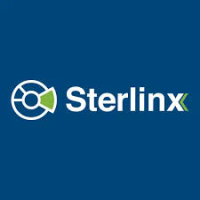 sterlinxg