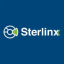 sterlinxg