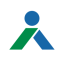 Junction Point physiotherapy Grande Prairie