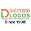 digitizedlogos