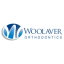 Woolaver