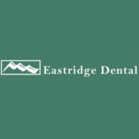 Eastridge