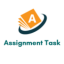assignmenttask