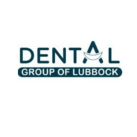 Dental Group
