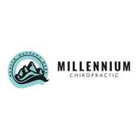 Millennium