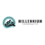 Millennium