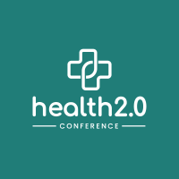 health2conf