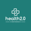 health2conf