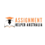 assignmenthelperaustralia