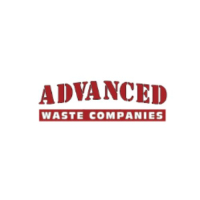 advancedwastecompanies