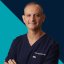painmanagementnyc