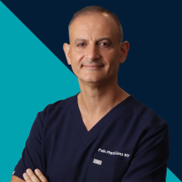painmanagementnyc