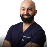 Dr.Mark_Cohen