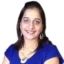 Krupa Doshi, PT, DPT