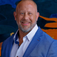 Dr. Jamie Gottlieb, MD