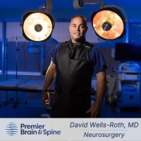 Dr.David Wells-Roth