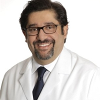 Dr. Amr Hosny