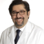 Dr. Amr Hosny