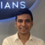 Dr. Hetarth Kapadia