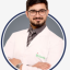 anklefootsolutions