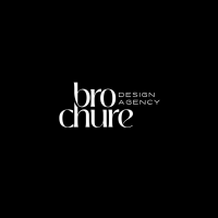 brochuredesign