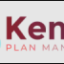 kenchoplanm
