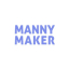 mannymaker