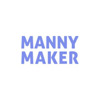 mannymaker