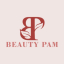 beautypamllc