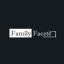 familyfacets
