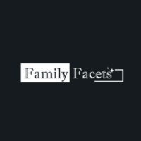 familyfacets